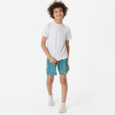 Kids Rick and Morty Short